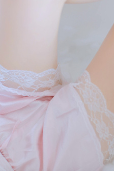 体热性边缘