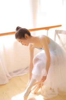 央吉玛海选
